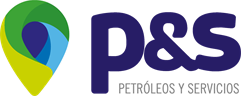 P&S Petróleos y Servicios