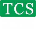 TCS Top Cargo Solutions