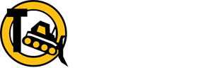 Tracto Quito