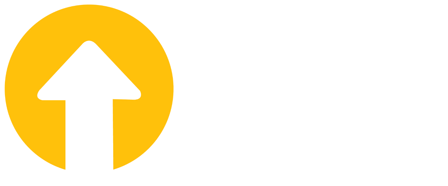 PyK Publicidad